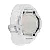 Men's Watch Casio G-Shock OAK - SKELETON COLLECTION (Ø 45mm)