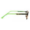 Guess Kids Eyeglasses Gu9205