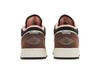 Jordan 1 Low Mocha (GS) Sneakers