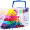 Deli Paw Patrol 36-Color Washable Stamp Markers