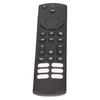New Replacement Remote Control Wear Resistance Universal TV Remote Controller for Television