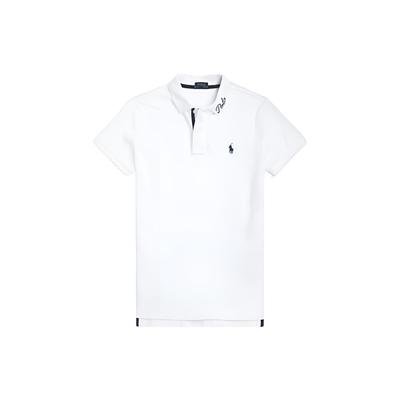 Bluzki – Koszulki polo