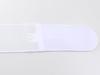 [SAKIKU-EN] Made in Japan Suzuro Mesh Magic Belt Datejime White S-LL Size Kimono Dressing Accessories Kimono Dressing Supplies Japanese Clothing