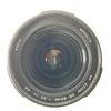 MINOLTA Exchange Lense AF 28-3.1" F3.5-5.6 used