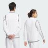 Adidas GolF 2024 H/W GolF Gewesteter Stretch-Weste Im7249