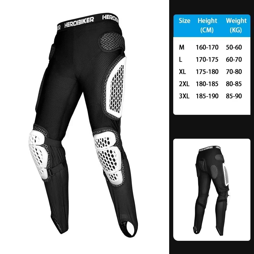 Giacca Corazza per Moto Motocross Uomini Donne Armatura Moto Equipaggiamento Protettivo Certificato CE Protezione Petto Schiena Moto da Cross