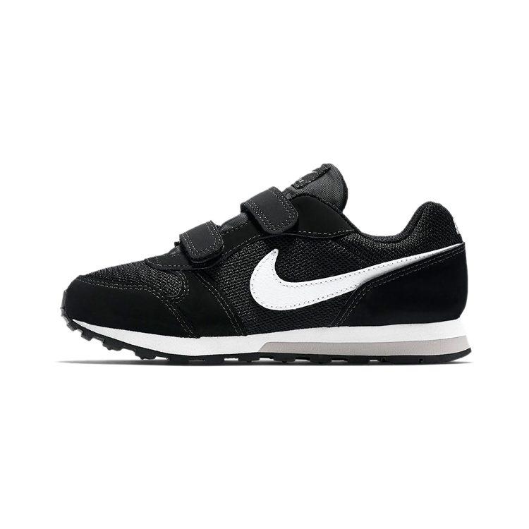 Nike MD Runner 2 Neslīdoša amortizācija