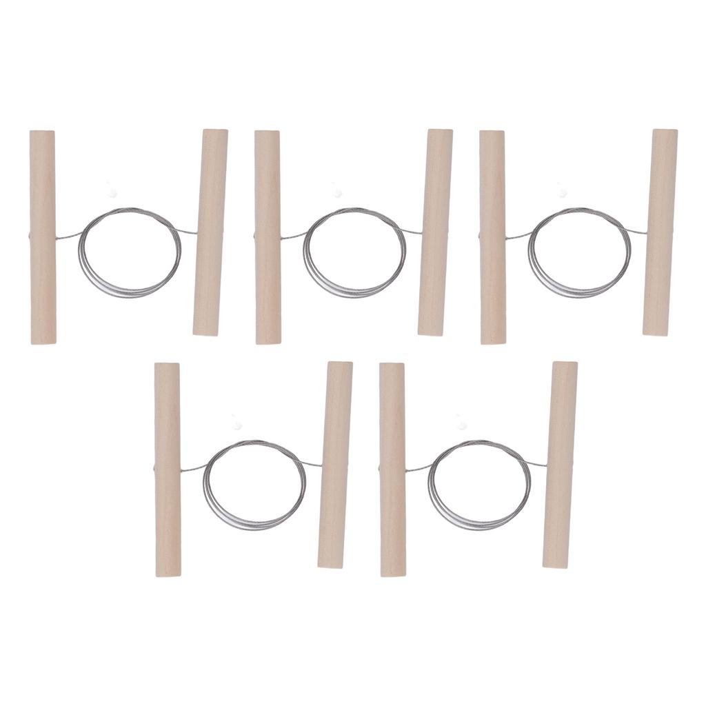 complete boetseer gereedschap set voor klei en keramiek