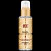 BaWang Camellia Revitalizing Hair Oil