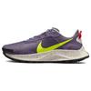 Pegasus Trail 3 'Canyon Purple Volt' Women's DA8698-500