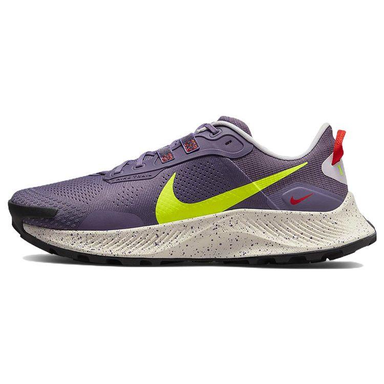 Nike Pegasus Trail 3 `Canyon Purple