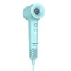 Low Noise Negative Ion Japan Hair Dryer - Three-Speed Household Model
