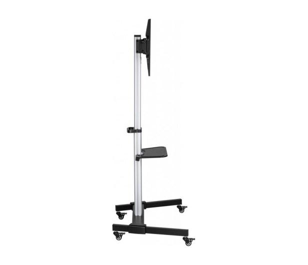 Mobile Stand Tv Mount 37-86 50Kg S-11-Al Art