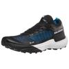 S/Lab Genesis Trailrunschoenen 'Black Navy' L47440800