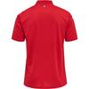 Hummel Mens Core Functional Polo Shirt
