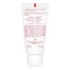 Multi-Protection Moisturizing Screen - Clear 30ml/1oz
