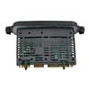 Headlight Driver Module Unit 63117316147 For BMW 3Series For F30 For F35 For F31 Automobiles Parts Car Accessories Replace