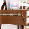 10/20Pcs Hooks for Outdoor String Lights Clips,Heavy Duty Cable Clips Hooks for Hanging Christmas Lights