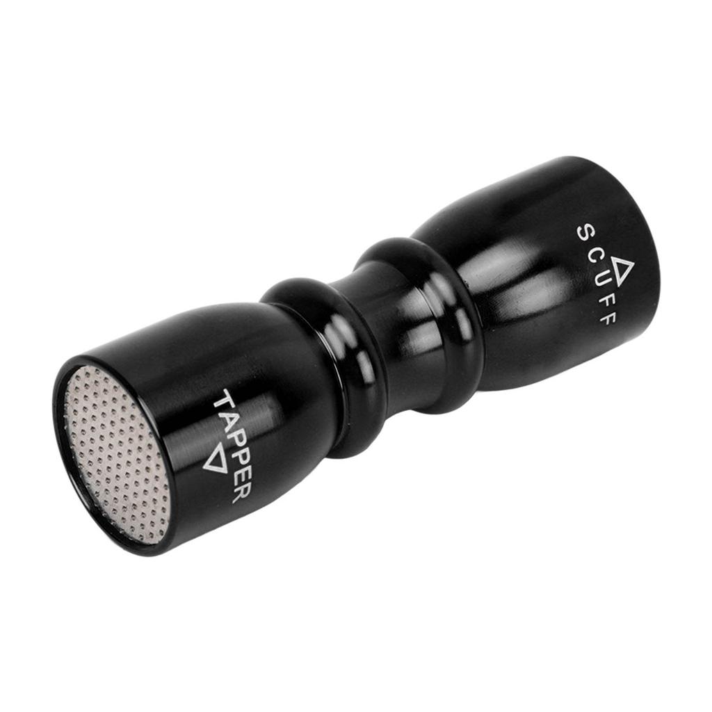 3 In 1 Pool Cue Tip Shaper Billiard Cue Tip Shaper Billiard Pool Cue Accessories Tool Shaper