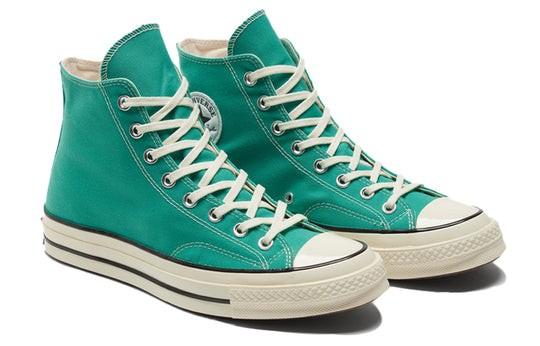 

Converse Chuck 70 High Court Green 170089C 36
