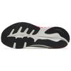 Anta Travel Step Surge Paris Colorway PG7 Durable Low-Top Running Shoes Men Running Shoes White Blue Red 112435578R-1