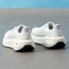 Nike Scarpe da Corsa su Strada da Donna Winflo