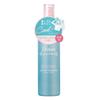 Diane Bonnoor Ice Dry Shampoo Peach Tea Sorbet Scent Cool Type 120ml
