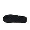 Nike Pre Montreal '17 Black Sail Grigio Pallido 898031-001