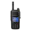 Toyang TK-600EX 4G Explosion-Proof Walkie Talkie (CN Version)