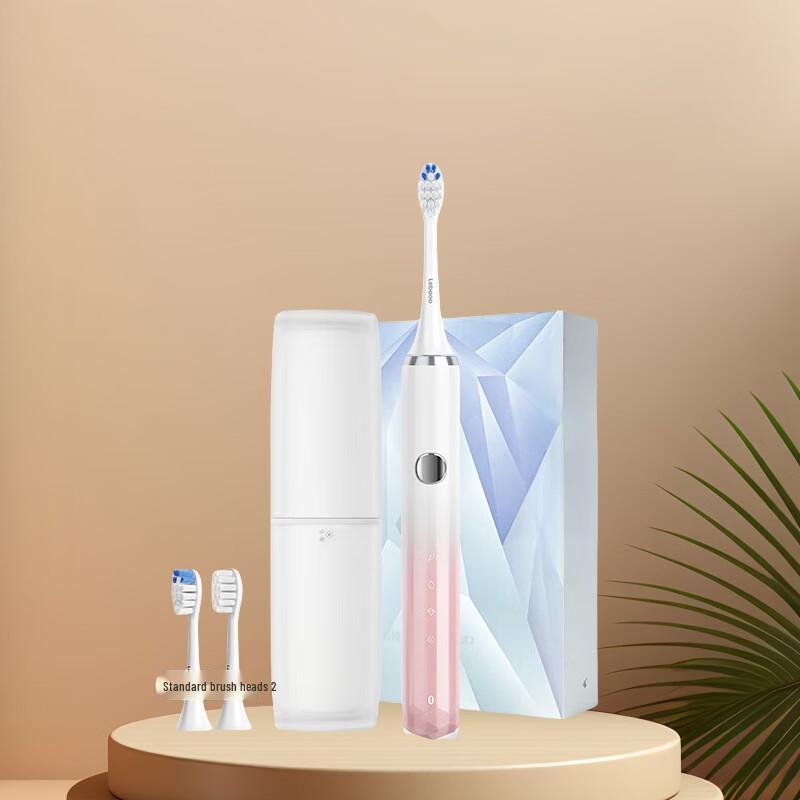 

Huawei Smart Selection Lebond Sonic Electric Toothbrush with Travel Case