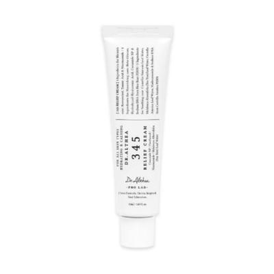 Dr. Althea 345 Crème Soulagement 50 ml