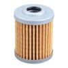 Fuel Filter Element 16901-ZY3-003 Fit for Honda BF 115 130 135 150 175 200 225HP Outboard