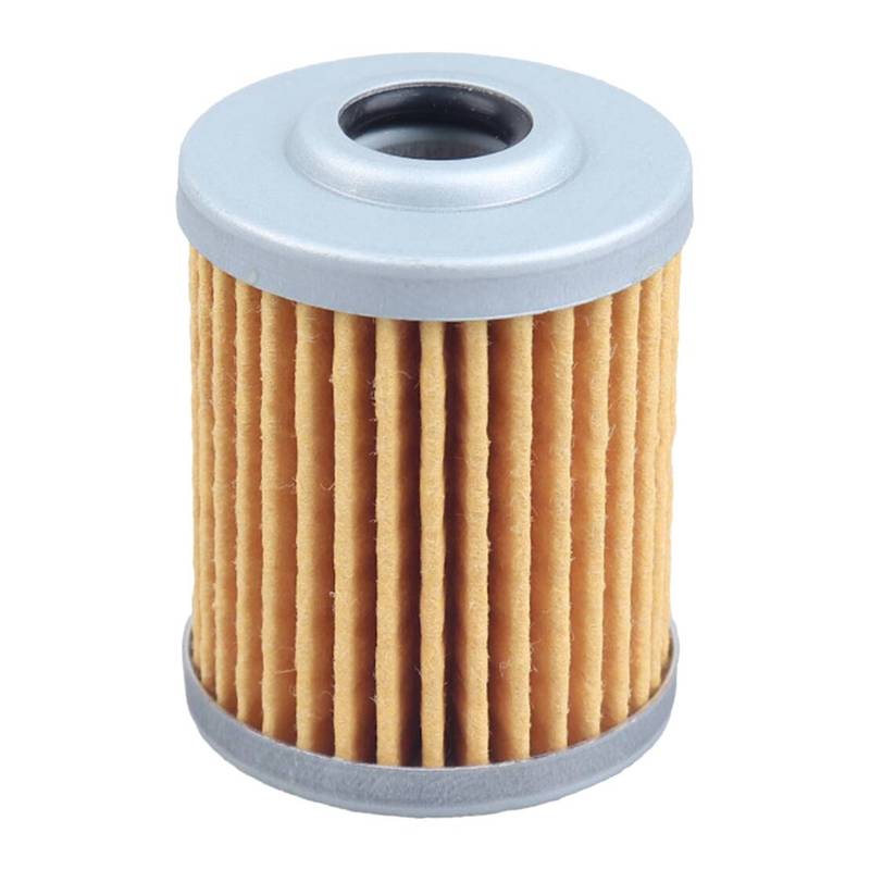 Fuel Filter Element 16901-ZY3-003 Fit for Honda BF 115 130 135 150 175 200 225HP Outboard