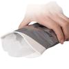 700ml Car Emergency Urinal Bag Disposable Travel Toilet for Camping Outdoor