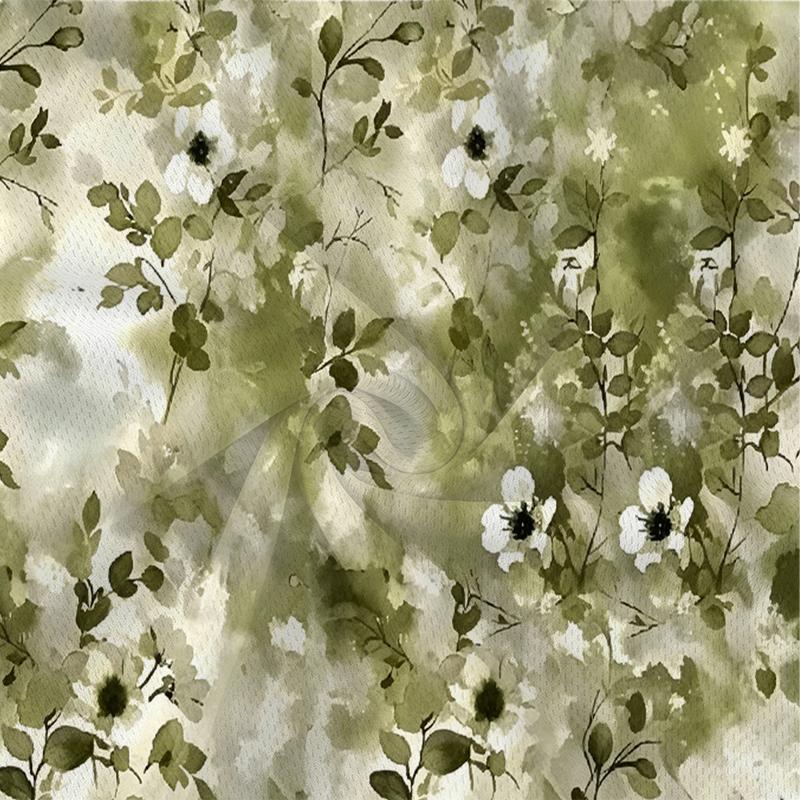 Short Sleeve Floral V-Neck Bodycon Dress, Soft Fabric, Sweet Cool Style – Perfect for Beach Vacation, Daily Casual, Afternoon Tea, Versatile Chic.