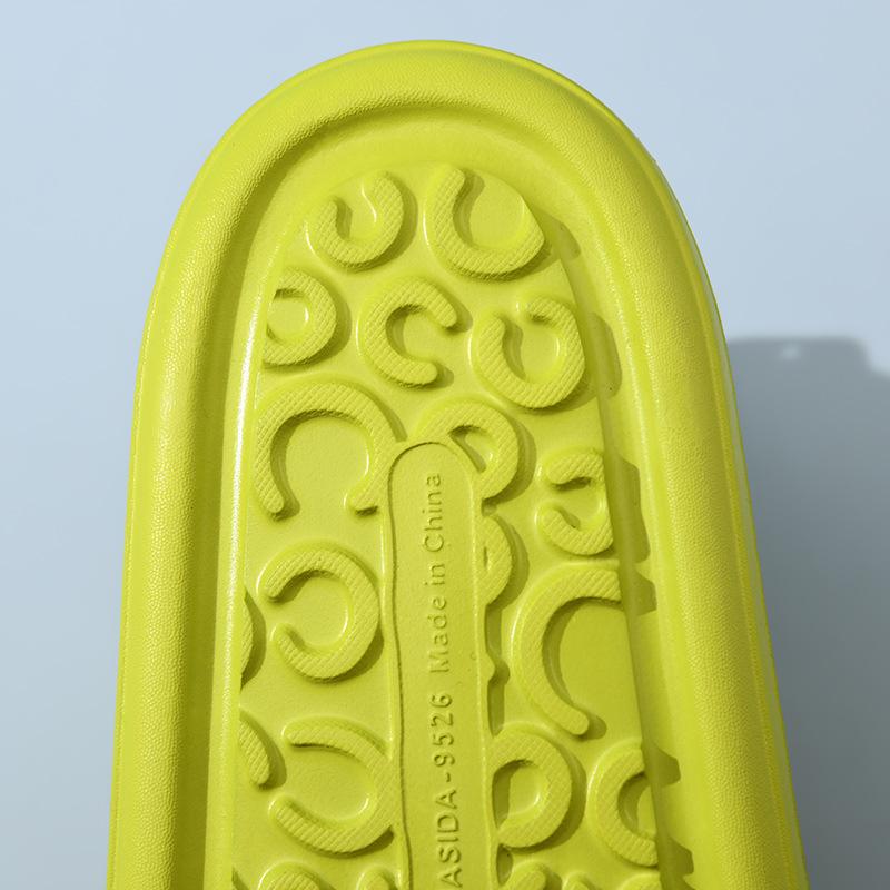 New cute high-top rain boots women's thick-soled outer wear spring outdoor fashion non-slip four-season rain boots rubber shoes women