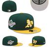 Side Bid, Baseball Cap, Sunscreen Visor, Embroidery Cap