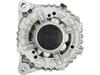 Motor – Generatoare și demaroare auto