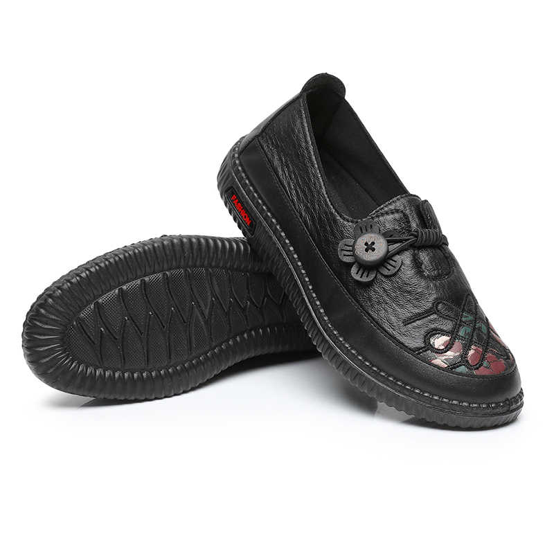 Fashion Without Heels Tied Casual Women's Tennis Women's Stiletto Heels Red Heeled Shoes Woman Sneakers Sport Festival Releases
