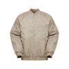 New Puffer Jacket Men's Khaki 10027340-A02