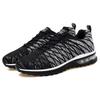 Running Shoes for Men and Women Sports Lightweight Unisex [kamafy] - Walking, Jogging, Training, - -