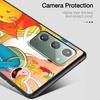 Adventure Fionna & Cake Time Case for Samsung Galaxy Note 20 Ultra 10 Plus 9 8 TPU Phone Cover 10 Lite Black Soft Shell Funda