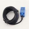 HUGONG LMF3-3005NANBPAPBLALBNCPC2005ABC Square Inductive Proximity Sensor