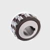 High Quality Cylindrical Roller Bearing 80752202K Eccentric Bearing 80752202 70752202 80752202 100752202 130752202 K
