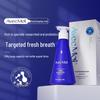 Ocean Wind Probiotic Press Toothpaste