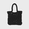 Fruit Net Bag (black)