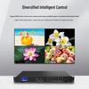 Huachang Vision 16x16 HDMI Matrix Switcher (CN version)