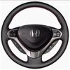 Autoaccessoires – Stuurwiel spinner knoppen en hoezen