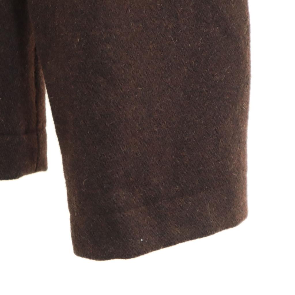 GAP Jacket S Brown Women Used