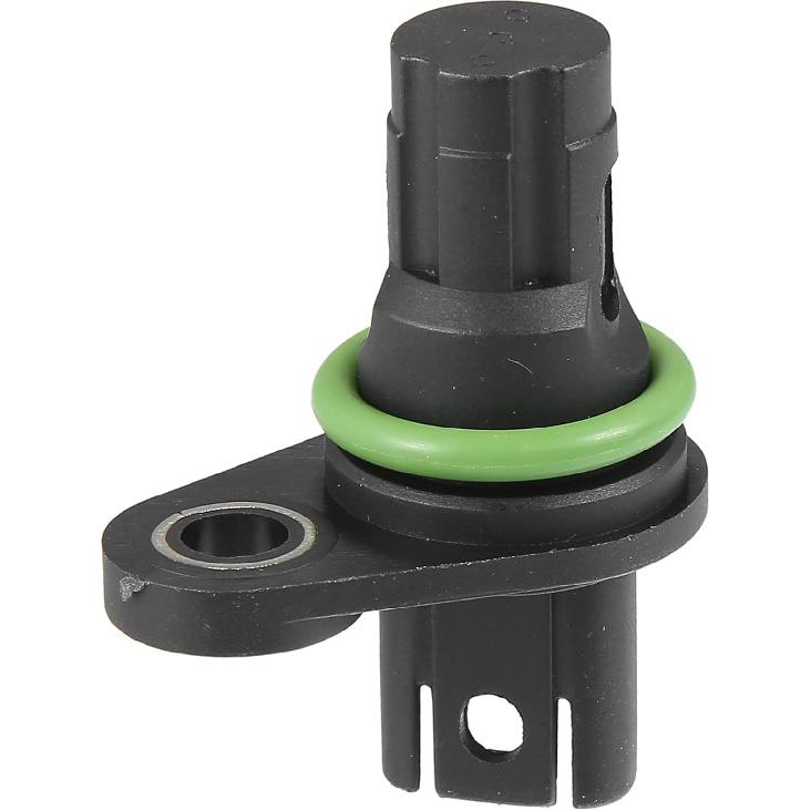 

Motoforti Camshaft Position Sensor, for BMW 1Series M 128i 135i 528i 535i X6 325i 325xi 330i 330xi 328i 335i 750i 550i 650i, Plastic, 13627525014,